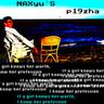 NAXyu` S pl9zha