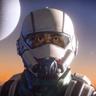 Make Space Great Again!
