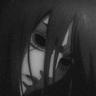 ♡♡♡ ✘Hage