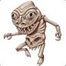 Carnifex_1