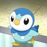 lancey