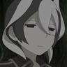 Ozen!