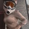 .tilt ღoaiwiiღBUYSKINS.RU