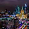 Люблю Катю