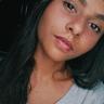 Princesa do cs