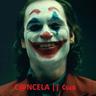 † C@NCELA || ¢ωв