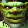 MA EI OLE GOBLIN