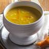 grande sopita