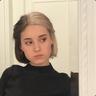 nyaha