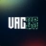 VAC