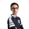 Bjergsen