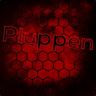 Pluppen