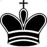 The King's Servant