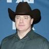 SEX_COWBOY csgetto.games