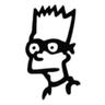 El Barto