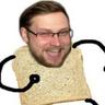 BEÆR