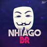Thiago Brasil