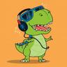 Rex