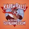 Kapt'n Balu