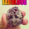 FabulousTurtle