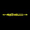 MARTINEZZZ ツ
