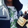 ♛ Damn Whøre ♛
