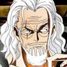LOGIA