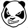 Max panda [GGDrop.com]
