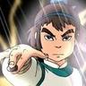 围棋少年