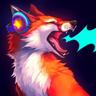 wild_fox