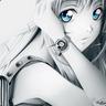 VAC will deine Seele