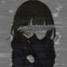 アナニム