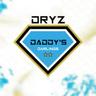 dryz-