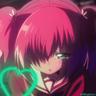 Floreaper  ニガー