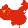China #1 #VAPELIFE