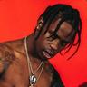 Travis $cott