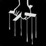 Puppet