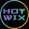 HoTwiX