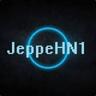 JeppeHN1