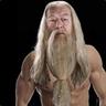 Arne