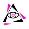Lisenochek◄