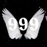 999-Ole
