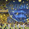 KjaeR