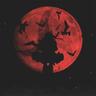 Itachi..