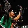 ✪ Real NotoriousMMA