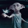 Dobby