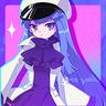 ktty