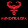 Minispiderrr