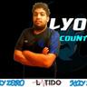 Lyokerø