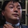 Ricky Tan